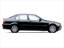 2000 BMW 3 Series